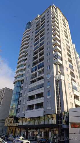 Продаётся 4-комн. новостройка 255 м², м. 28 мая, photo 14 from 22