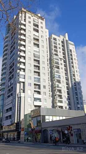 Продаётся 4-комн. новостройка 255 м², м. 28 мая, photo 16 from 22