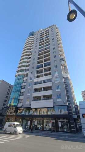 Продаётся 4-комн. новостройка 255 м², м. 28 мая, photo 17 from 22