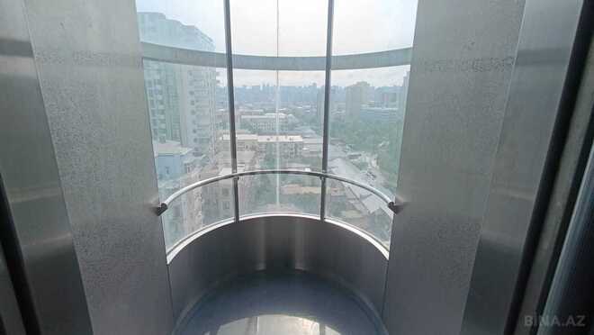 Продаётся 4-комн. новостройка 255 м², м. 28 мая, photo 20 from 22
