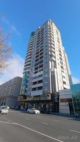 Продаётся 4-комн. новостройка 255 м², м. 28 мая, photo 15 from 22