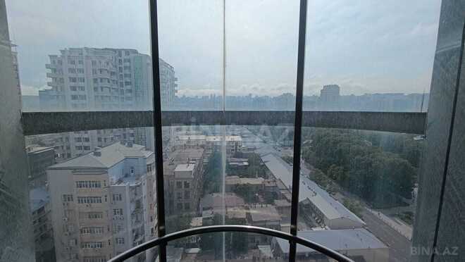 Продаётся 4-комн. новостройка 255 м², м. 28 мая, photo 21 from 22