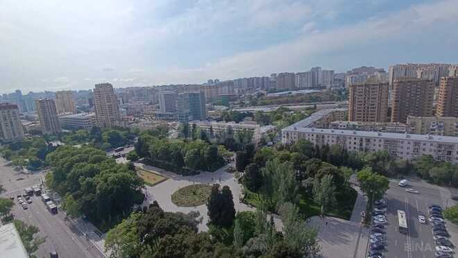 Продаётся 4-комн. новостройка 255 м², м. 28 мая, photo 19 from 22