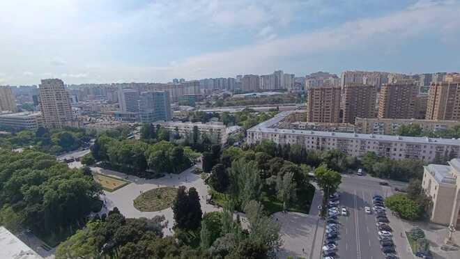 Продаётся 4-комн. новостройка 255 м², м. 28 мая, photo 18 from 22