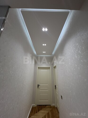 Satılır 3 otaqlı yeni tikili 76 m², photo 12 from 19