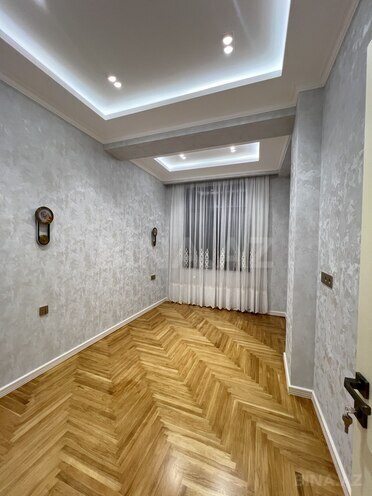 Satılır 3 otaqlı yeni tikili 76 m², photo 6 from 19
