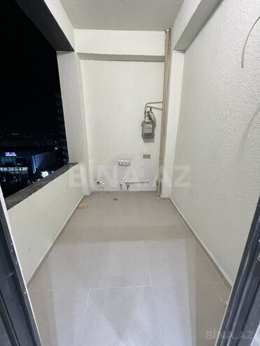 Satılır 3 otaqlı yeni tikili 76 m², photo 9 from 19