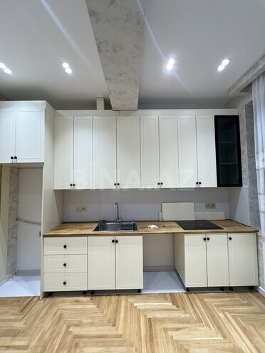Satılır 3 otaqlı yeni tikili 76 m², photo 10 from 19