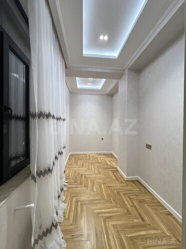Satılır 3 otaqlı yeni tikili 76 m², photo 7 from 19