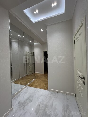 Satılır 3 otaqlı yeni tikili 76 m², photo 17 from 19