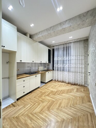 Satılır 3 otaqlı yeni tikili 76 m², photo 8 from 19