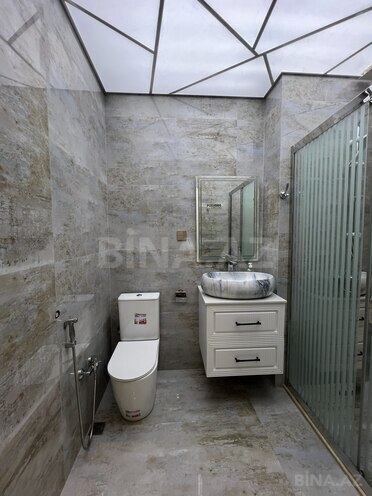 Satılır 3 otaqlı yeni tikili 76 m², photo 16 from 19