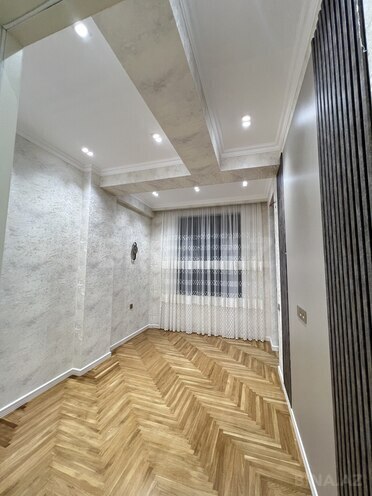 Satılır 3 otaqlı yeni tikili 76 m², photo 4 from 19