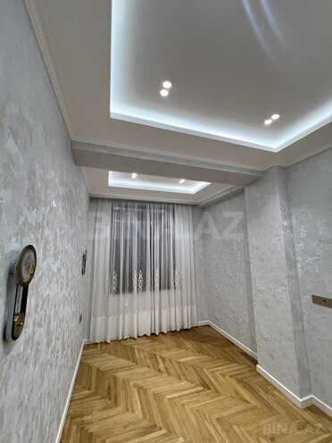 Satılır 3 otaqlı yeni tikili 76 m², photo 5 from 19
