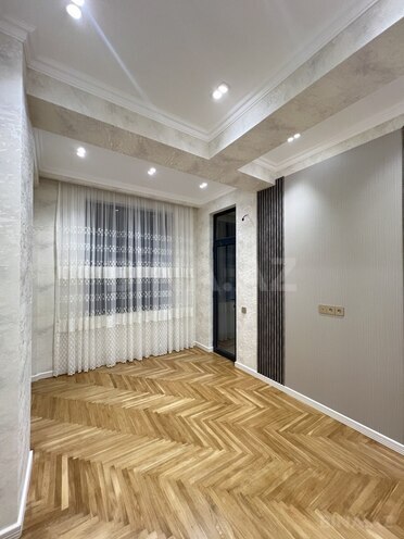 Satılır 3 otaqlı yeni tikili 76 m², photo 3 from 19