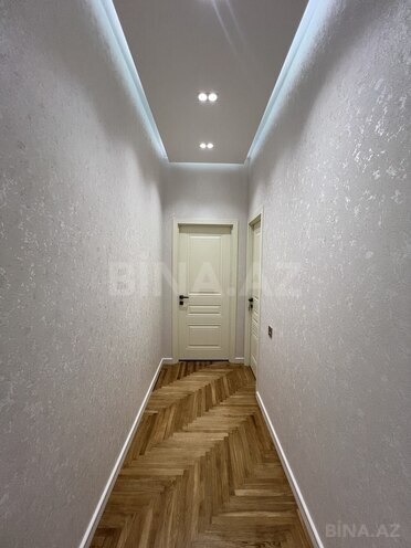 Satılır 3 otaqlı yeni tikili 76 m², photo 11 from 19