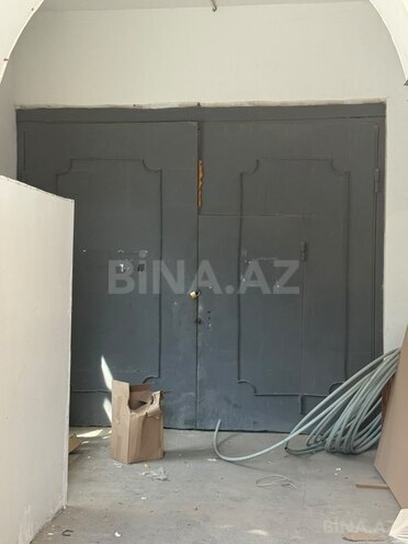 Satılır  obyekt 5 500 m², Keşlə q., photo 18 from 31