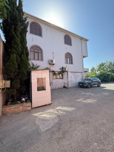 Satılır  obyekt 5 500 m², Keşlə q., photo 3 from 31