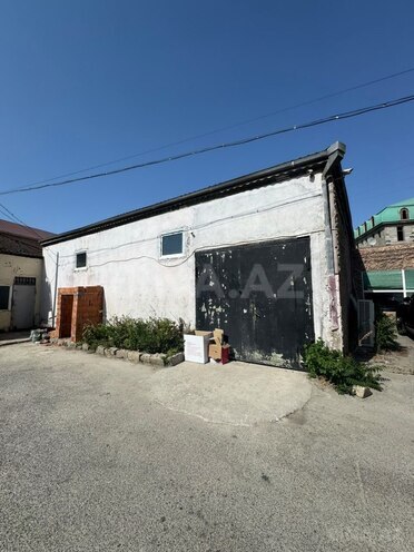Satılır  obyekt 5 500 m², Keşlə q., photo 22 from 31