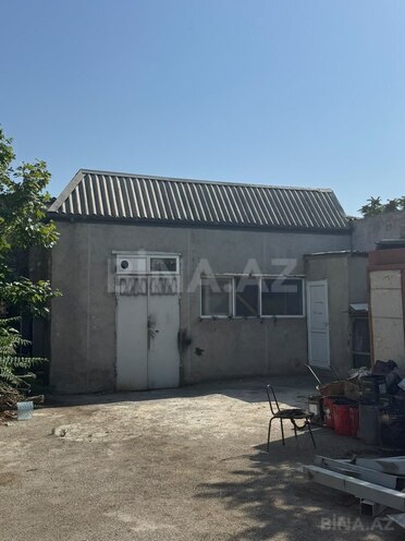 Satılır  obyekt 5 500 m², Keşlə q., photo 15 from 31