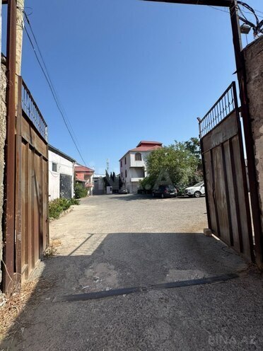 Satılır  obyekt 5 500 m², Keşlə q., photo 20 from 31