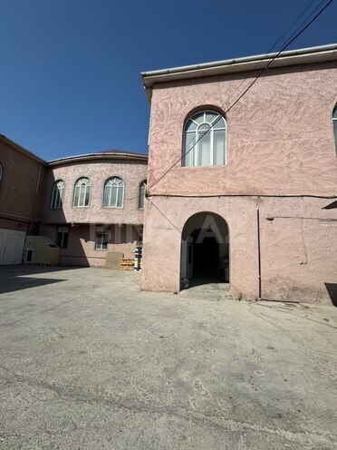 Satılır  obyekt 5 500 m², Keşlə q., photo 10 from 31