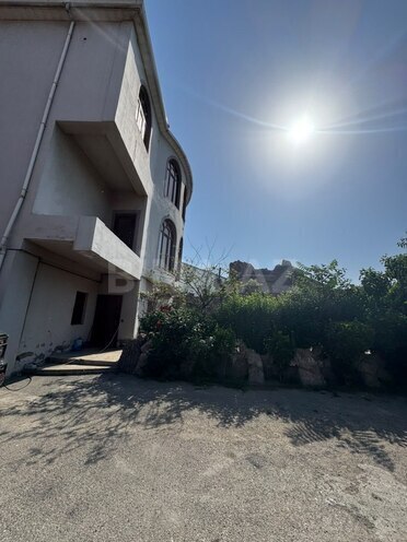 Satılır  obyekt 5 500 m², Keşlə q., photo 5 from 31