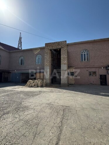 Satılır  obyekt 5 500 m², Keşlə q., photo 8 from 31
