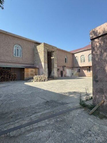 Satılır  obyekt 5 500 m², Keşlə q., photo 14 from 31