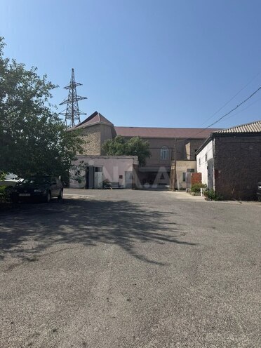 Satılır  obyekt 5 500 m², Keşlə q., photo 29 from 31
