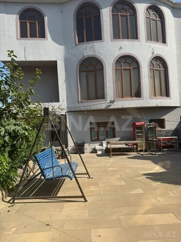 Satılır  obyekt 5 500 m², Keşlə q., photo 4 from 31