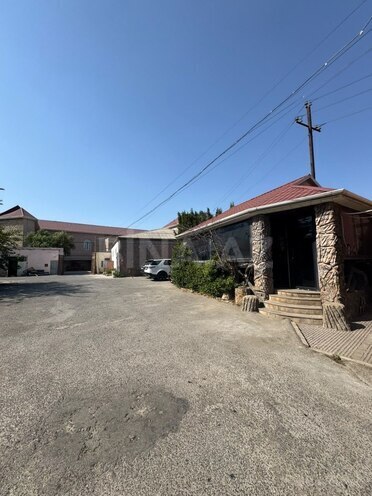 Satılır  obyekt 5 500 m², Keşlə q., photo 24 from 31