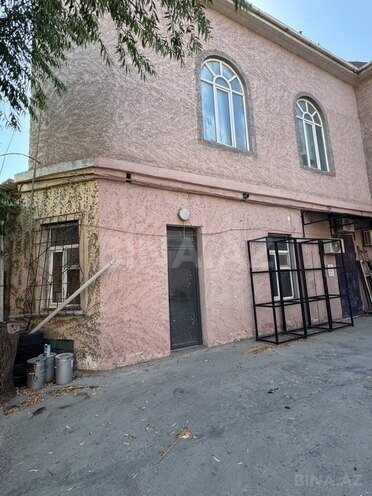Satılır  obyekt 5 500 m², Keşlə q., photo 25 from 31