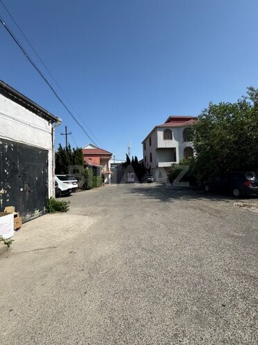 Satılır  obyekt 5 500 m², Keşlə q., photo 9 from 31