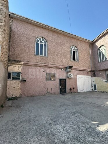 Satılır  obyekt 5 500 m², Keşlə q., photo 27 from 31