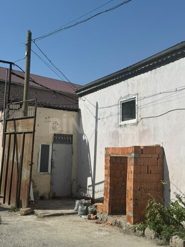 Satılır  obyekt 5 500 m², Keşlə q., photo 21 from 31