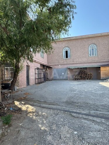 Satılır  obyekt 5 500 m², Keşlə q., photo 26 from 31