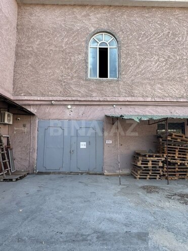 Satılır  obyekt 5 500 m², Keşlə q., photo 12 from 31