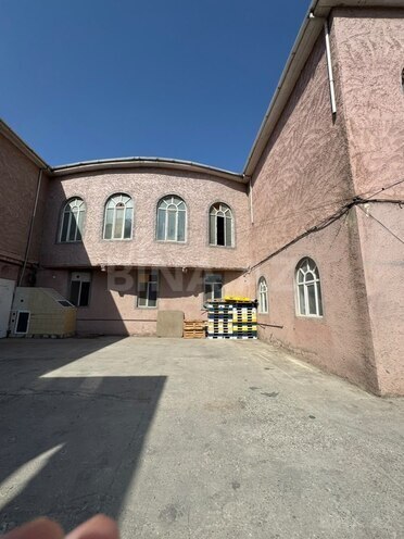 Satılır  obyekt 5 500 m², Keşlə q., photo 13 from 31
