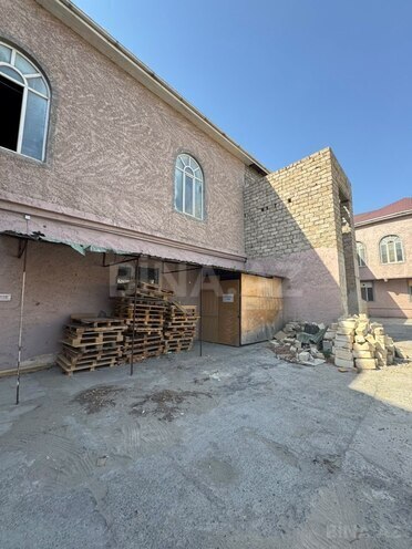 Satılır  obyekt 5 500 m², Keşlə q., photo 7 from 31