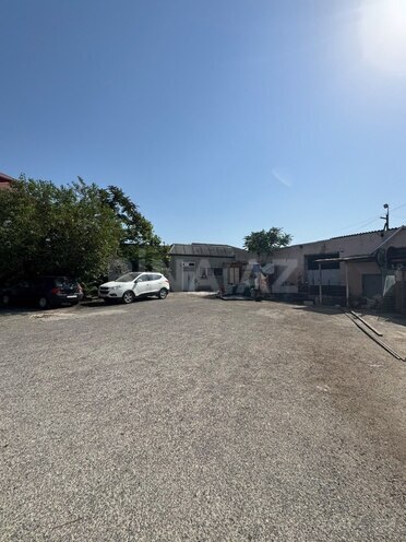 Satılır  obyekt 5 500 m², Keşlə q., photo 23 from 31