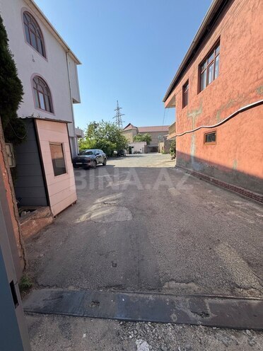 Satılır  obyekt 5 500 m², Keşlə q., photo 11 from 31