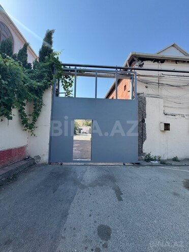 Satılır  obyekt 5 500 m², Keşlə q., photo 1 from 31