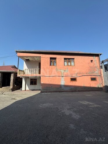 Satılır  obyekt 5 500 m², Keşlə q., photo 19 from 31