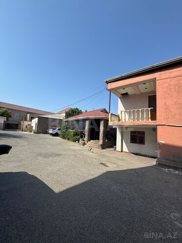 Satılır  obyekt 5 500 m², Keşlə q., photo 28 from 31