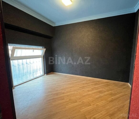 İcarəyə verilir  obyekt 180 m², İnşaatçılar m., photo 16 from 19
