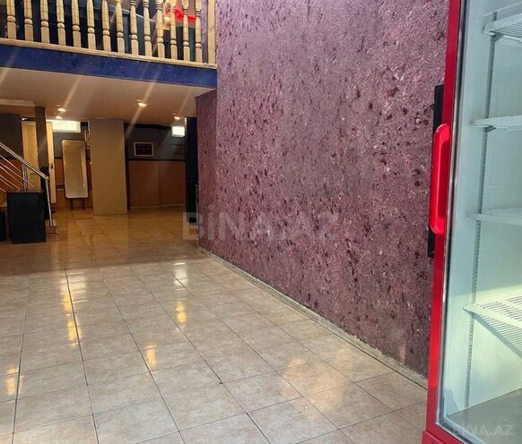 İcarəyə verilir  obyekt 180 m², İnşaatçılar m., photo 3 from 19
