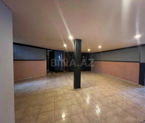 İcarəyə verilir  obyekt 180 m², İnşaatçılar m., photo 6 from 19