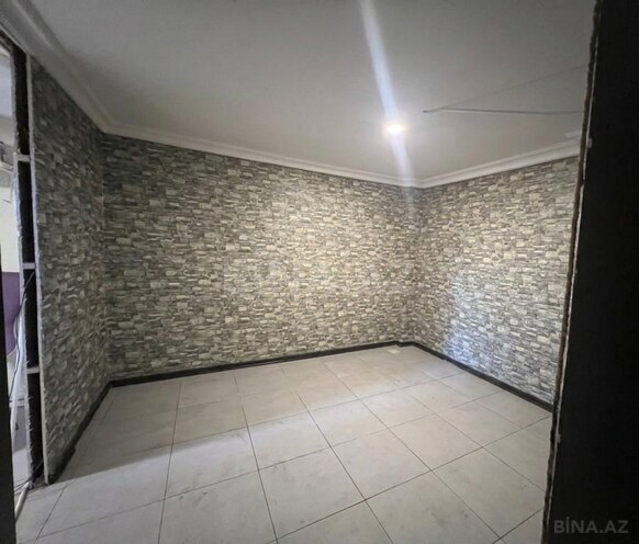 İcarəyə verilir  obyekt 180 m², İnşaatçılar m., photo 7 from 19