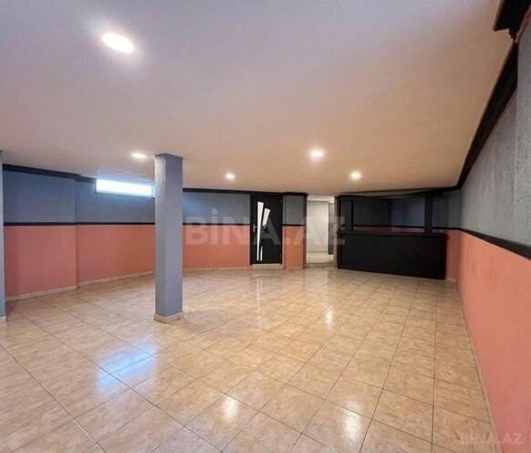 İcarəyə verilir  obyekt 180 m², İnşaatçılar m., photo 4 from 19
